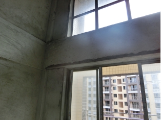 港澳港宝