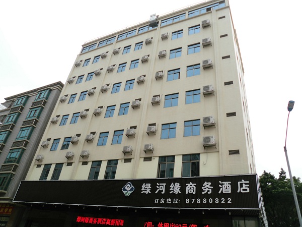 港澳港宝