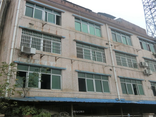 港澳港宝