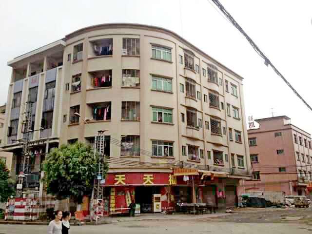 港澳港宝