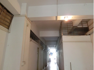 港澳港宝