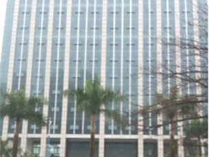 港澳港宝