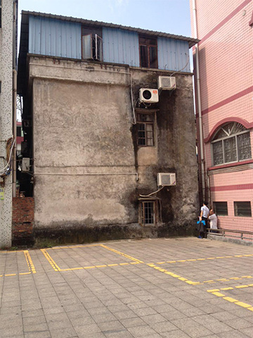 港澳港宝