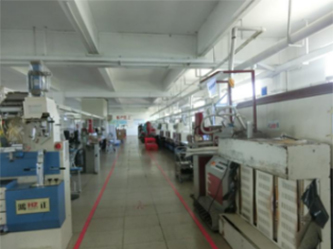 港澳港宝