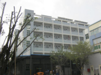 港澳港宝