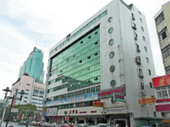 港澳港宝