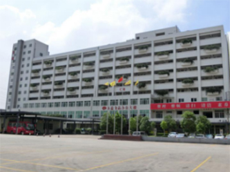 港澳港宝