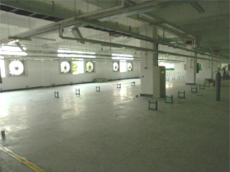 港澳港宝