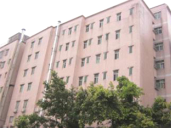 港澳港宝