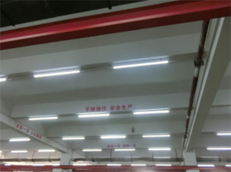 港澳港宝