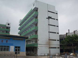港澳港宝