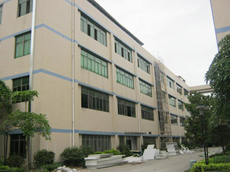 港澳港宝