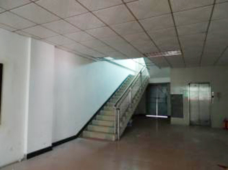 港澳港宝