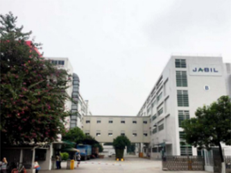 港澳港宝