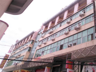 港澳港宝