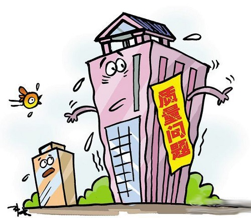 港澳港宝