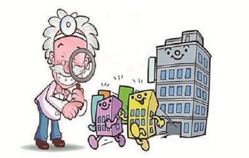 港澳港宝