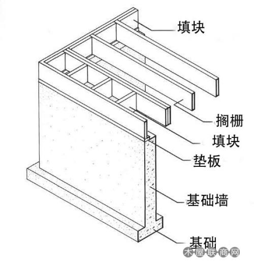 港澳港宝