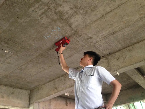 港澳港宝