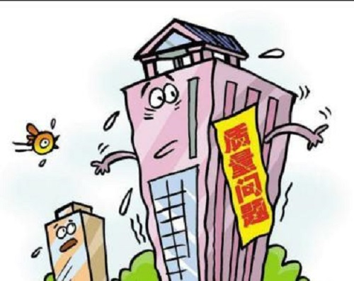 港澳港宝