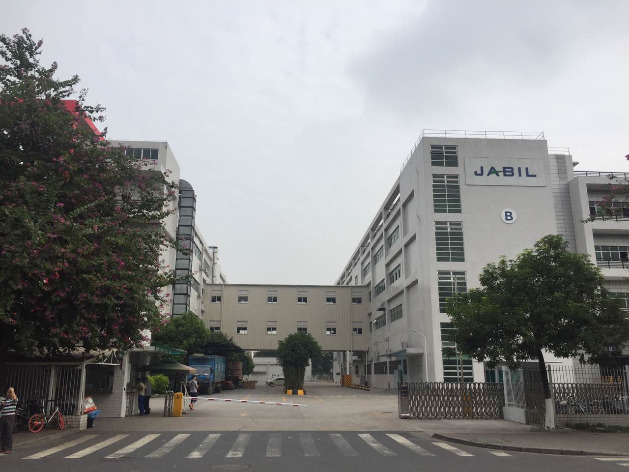 港澳港宝