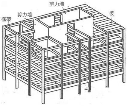 港澳港宝