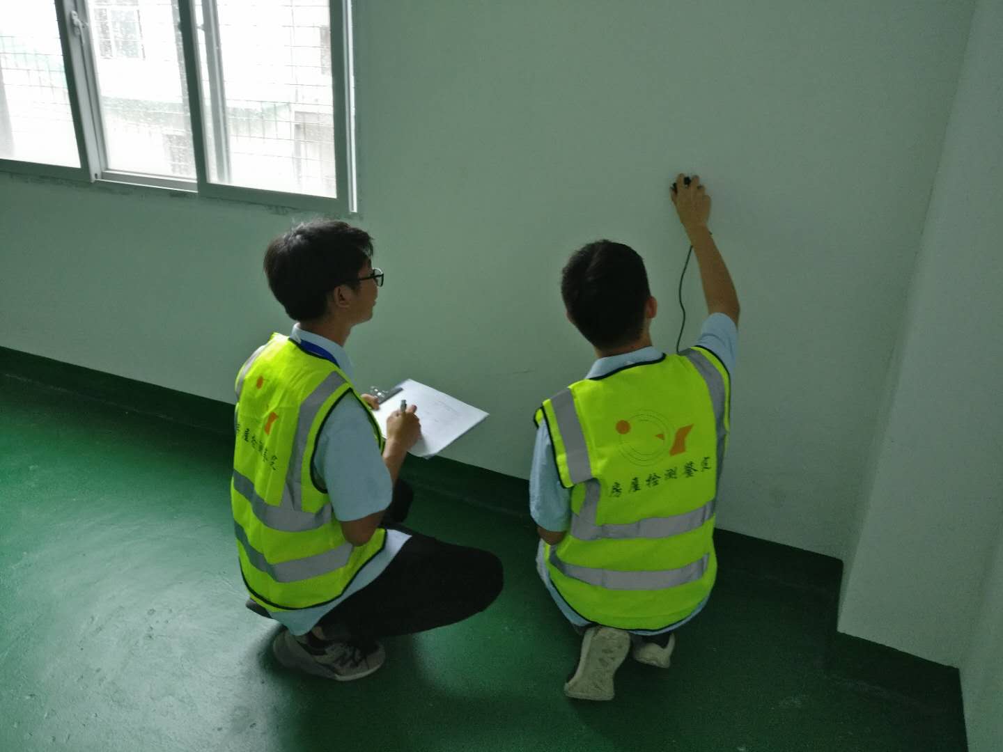 港澳港宝