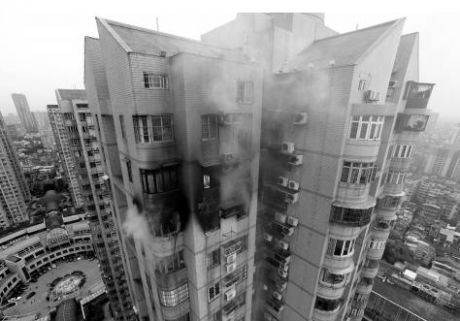 港澳港宝