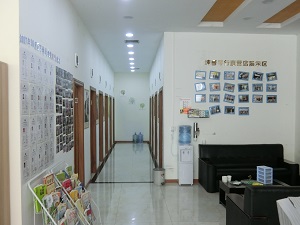 港澳港宝