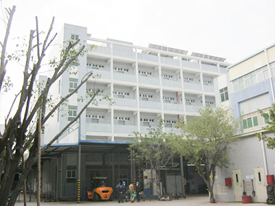 港澳港宝