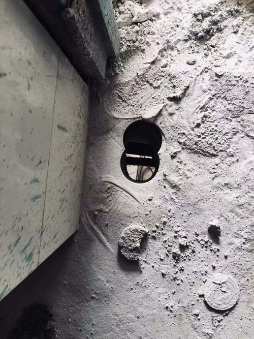 港澳港宝