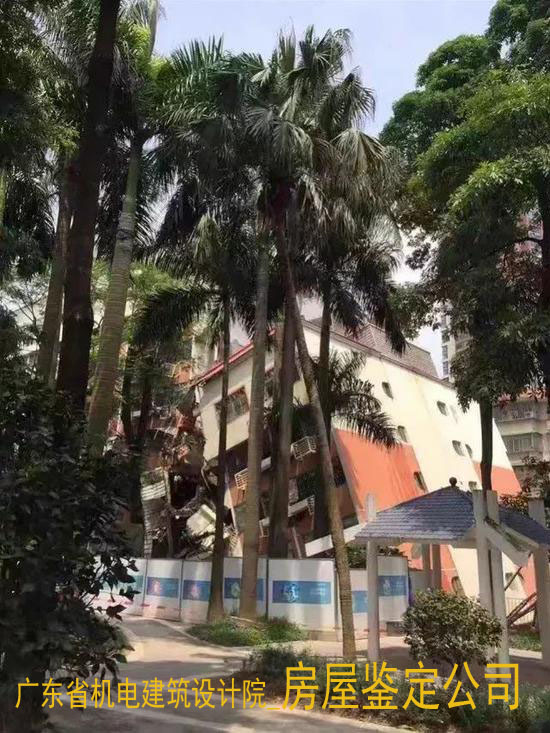 港澳港宝