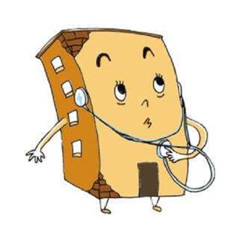 港澳港宝