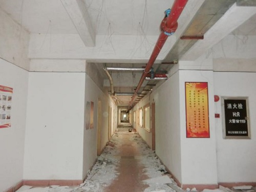 港澳港宝