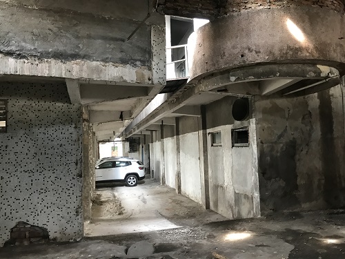 港澳港宝