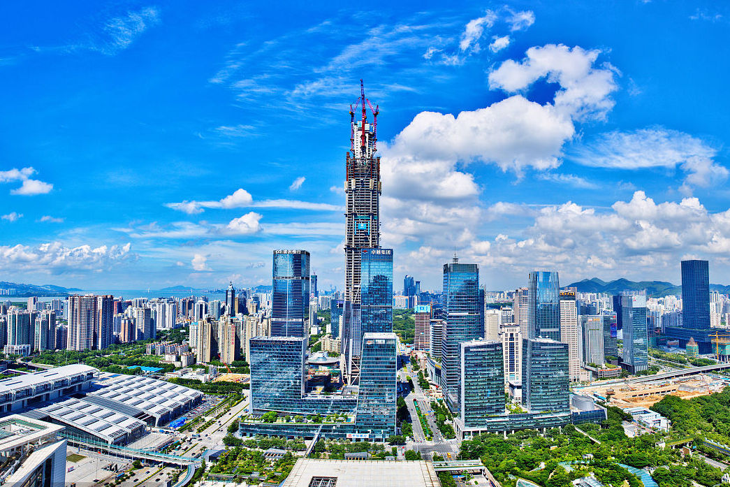 港澳港宝