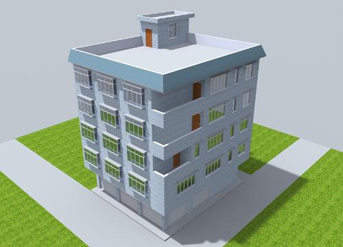 港澳港宝