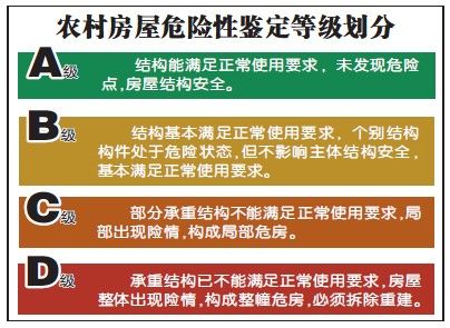 港澳港宝