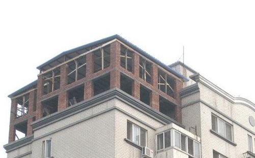 港澳港宝