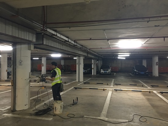 港澳港宝