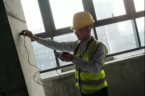 港澳港宝
