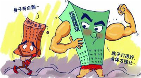 港澳港宝