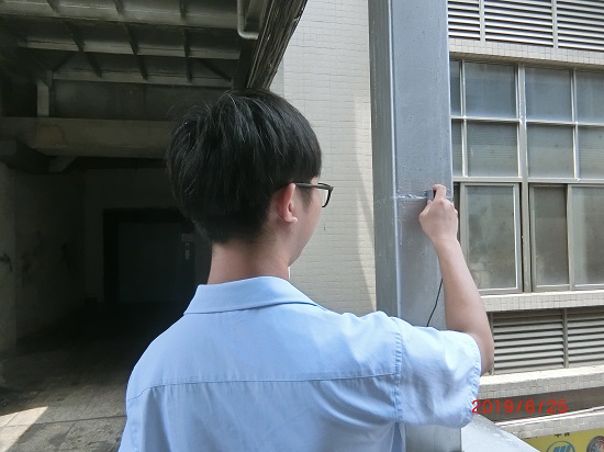港澳港宝