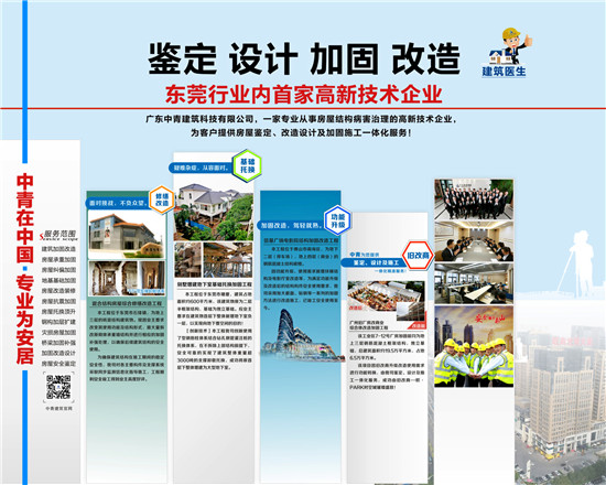港澳港宝