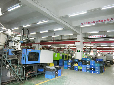 港澳港宝