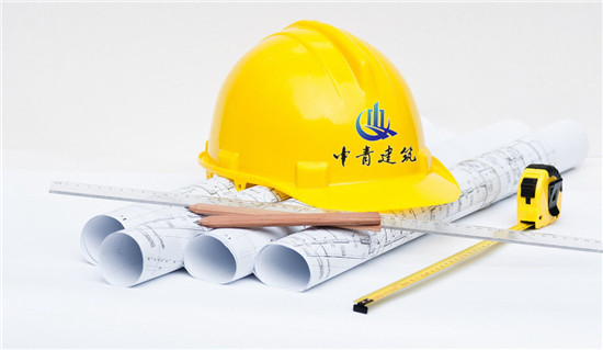 港澳港宝
