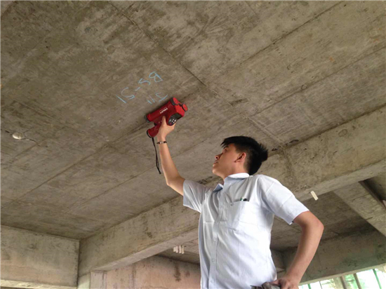港澳港宝