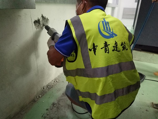 港澳港宝
