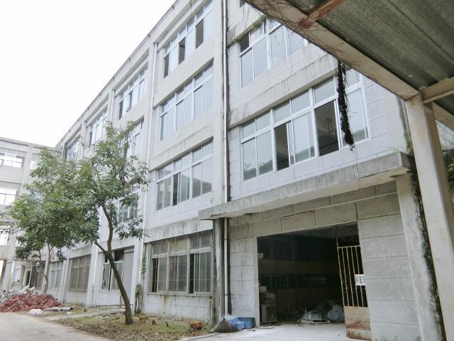港澳港宝