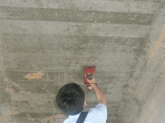 港澳港宝